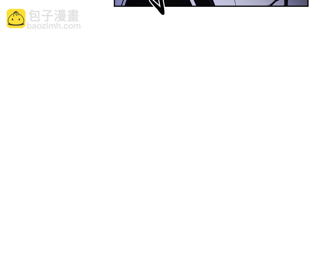 第22话 壁咚！189