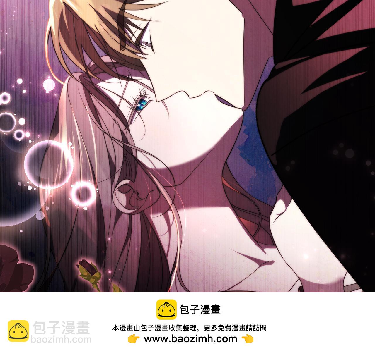 第22话 壁咚！211