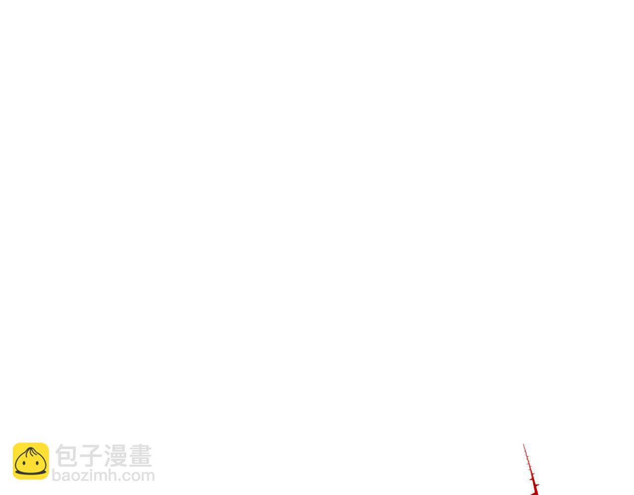 第22话 壁咚！235