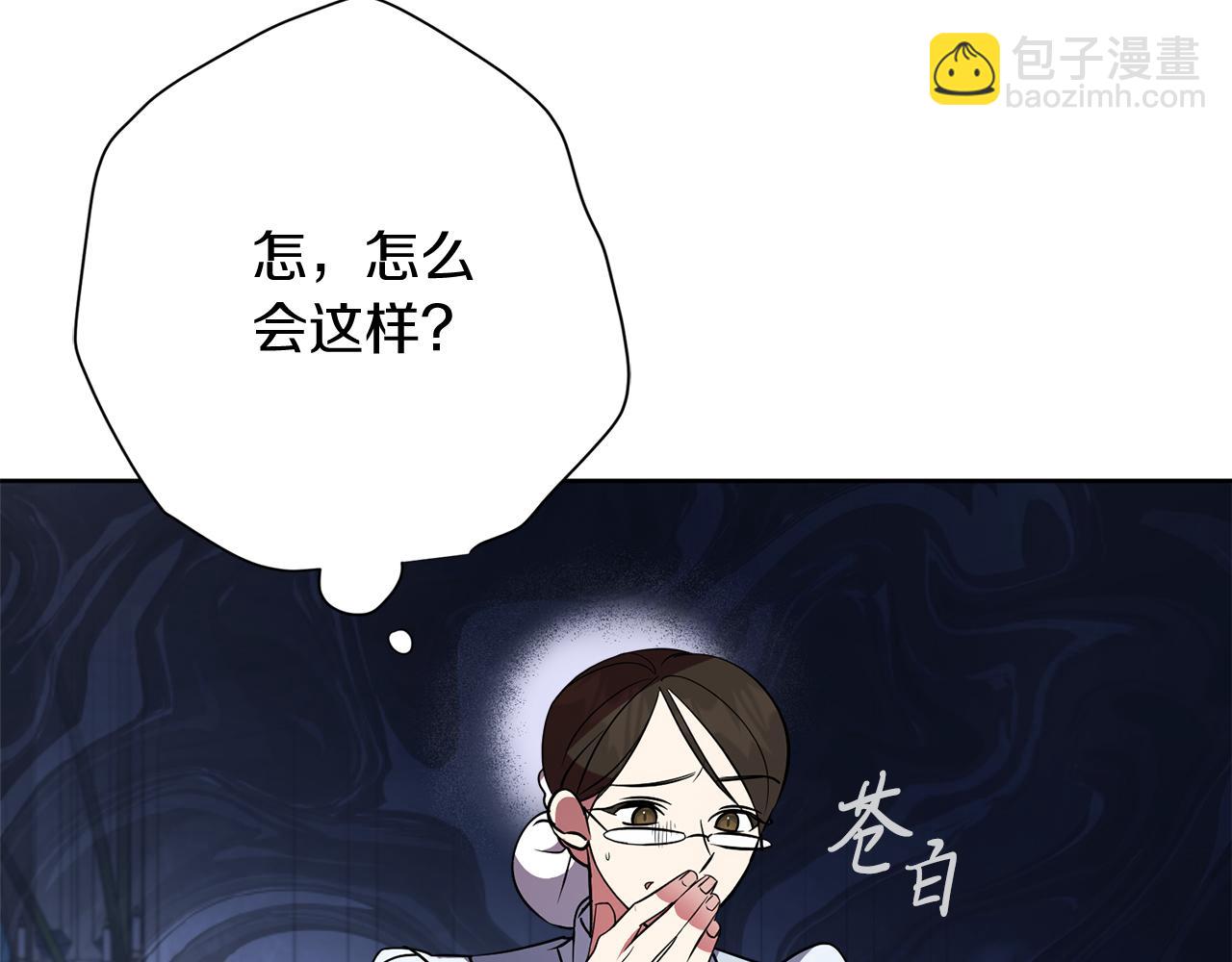 第22话 壁咚！274