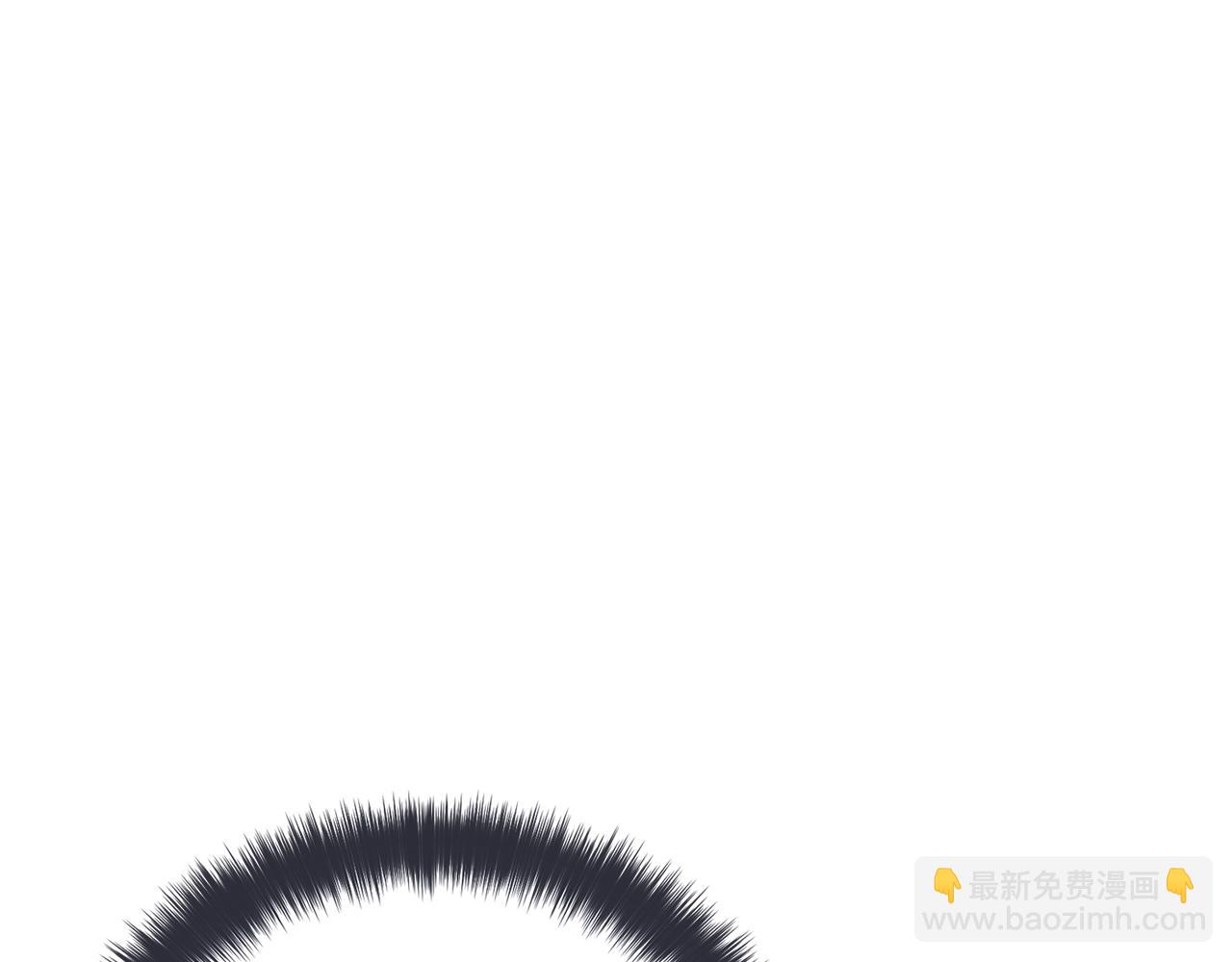 第22话 壁咚！276