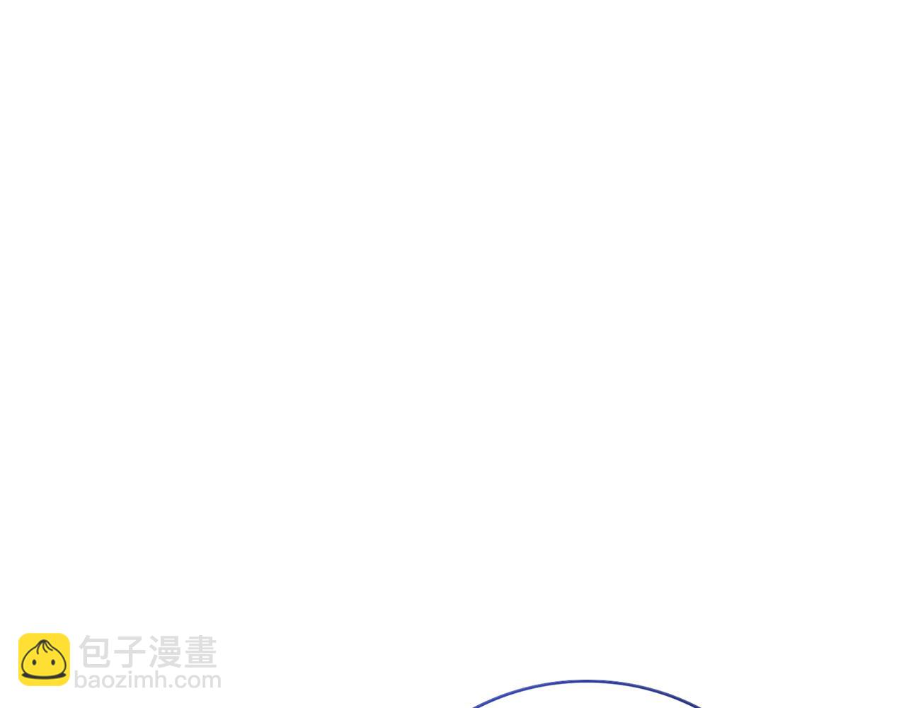 第22话 壁咚！297