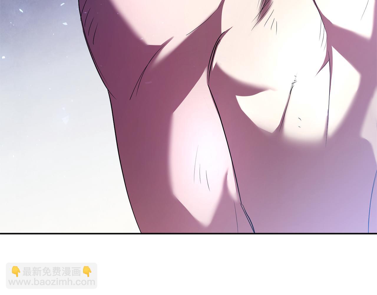 第22话 壁咚！300
