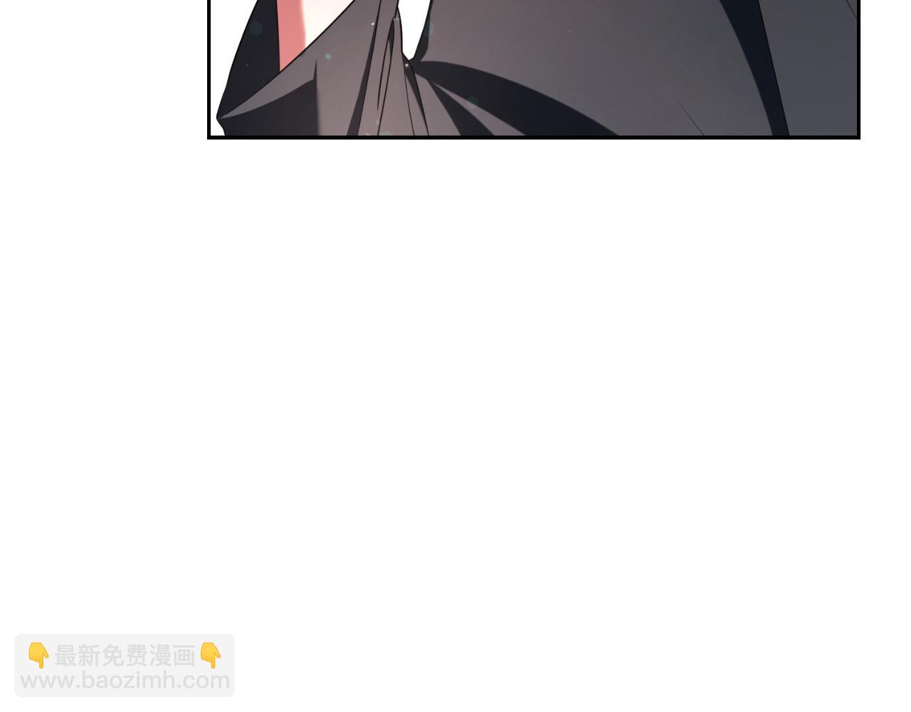 第25话 深夜召见145