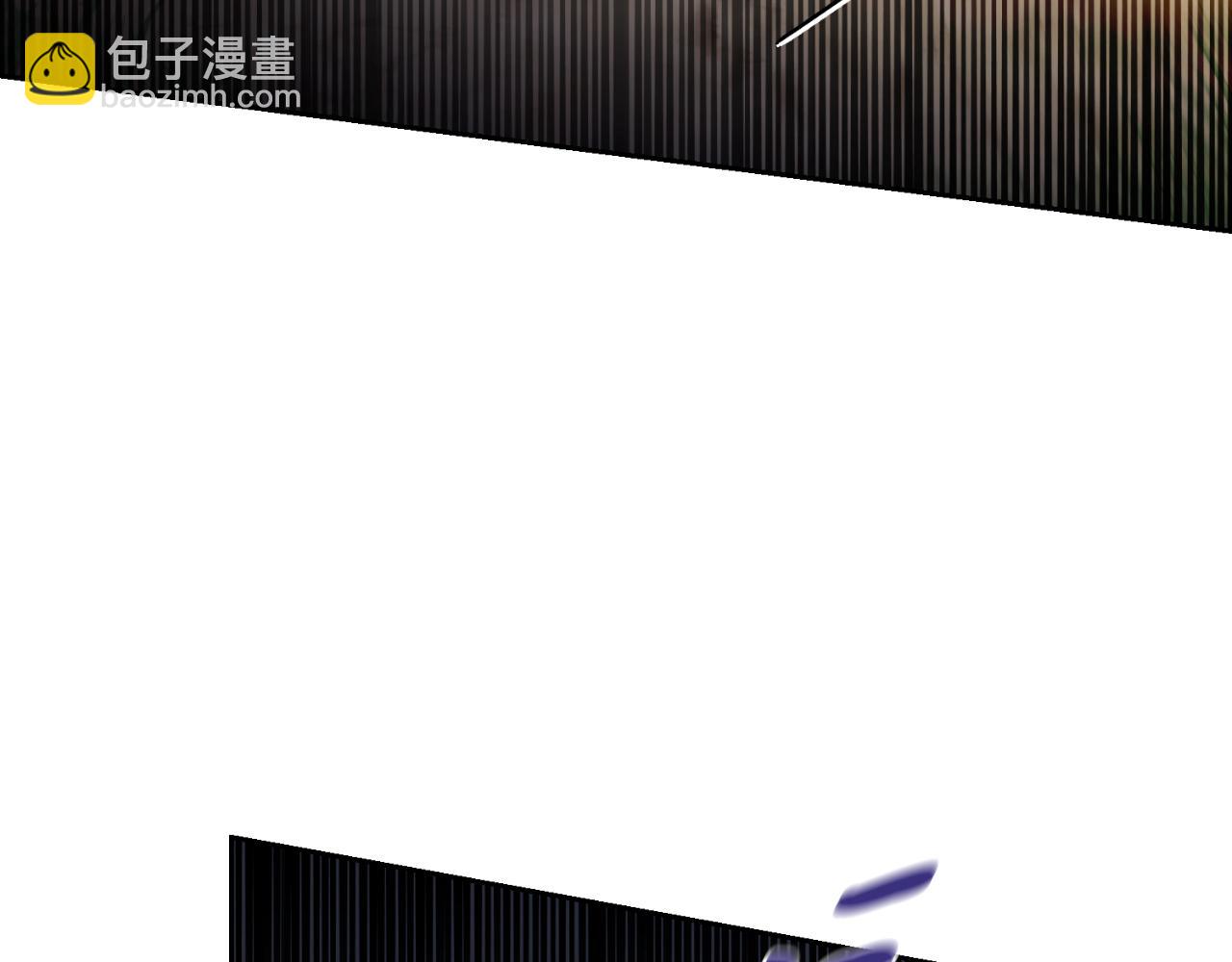 第25话 深夜召见159