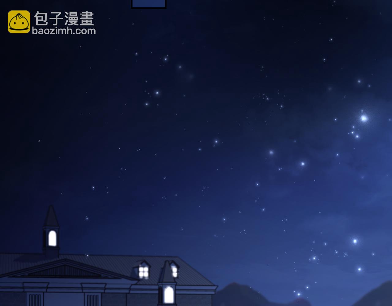 第25话 深夜召见169