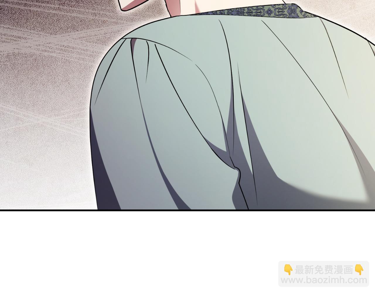 第25话 深夜召见18