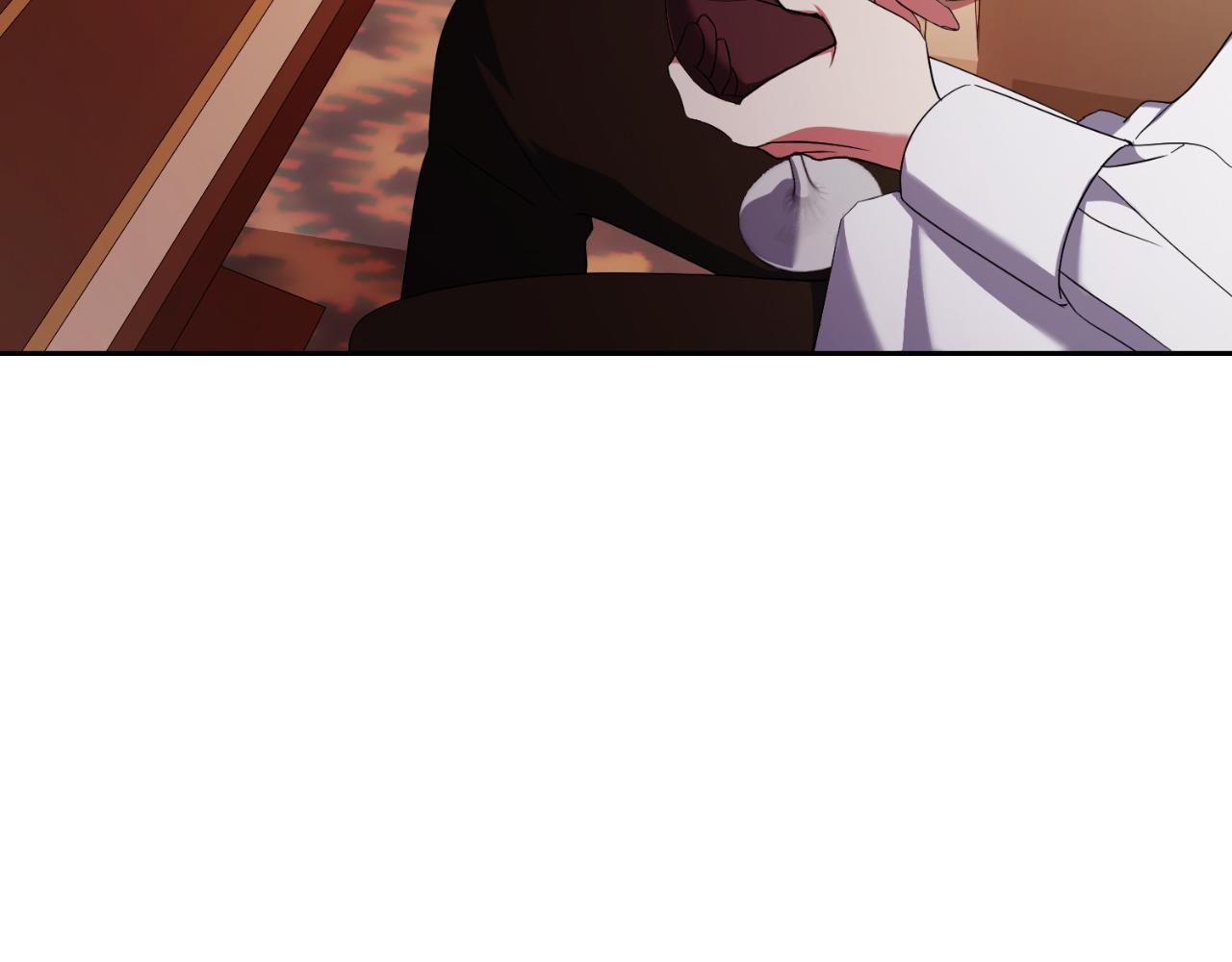 第25话 深夜召见195