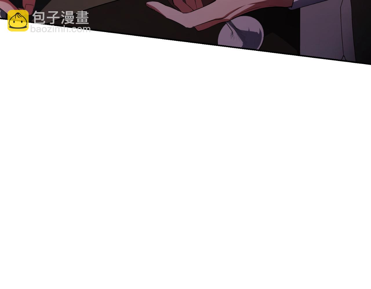第25话 深夜召见199
