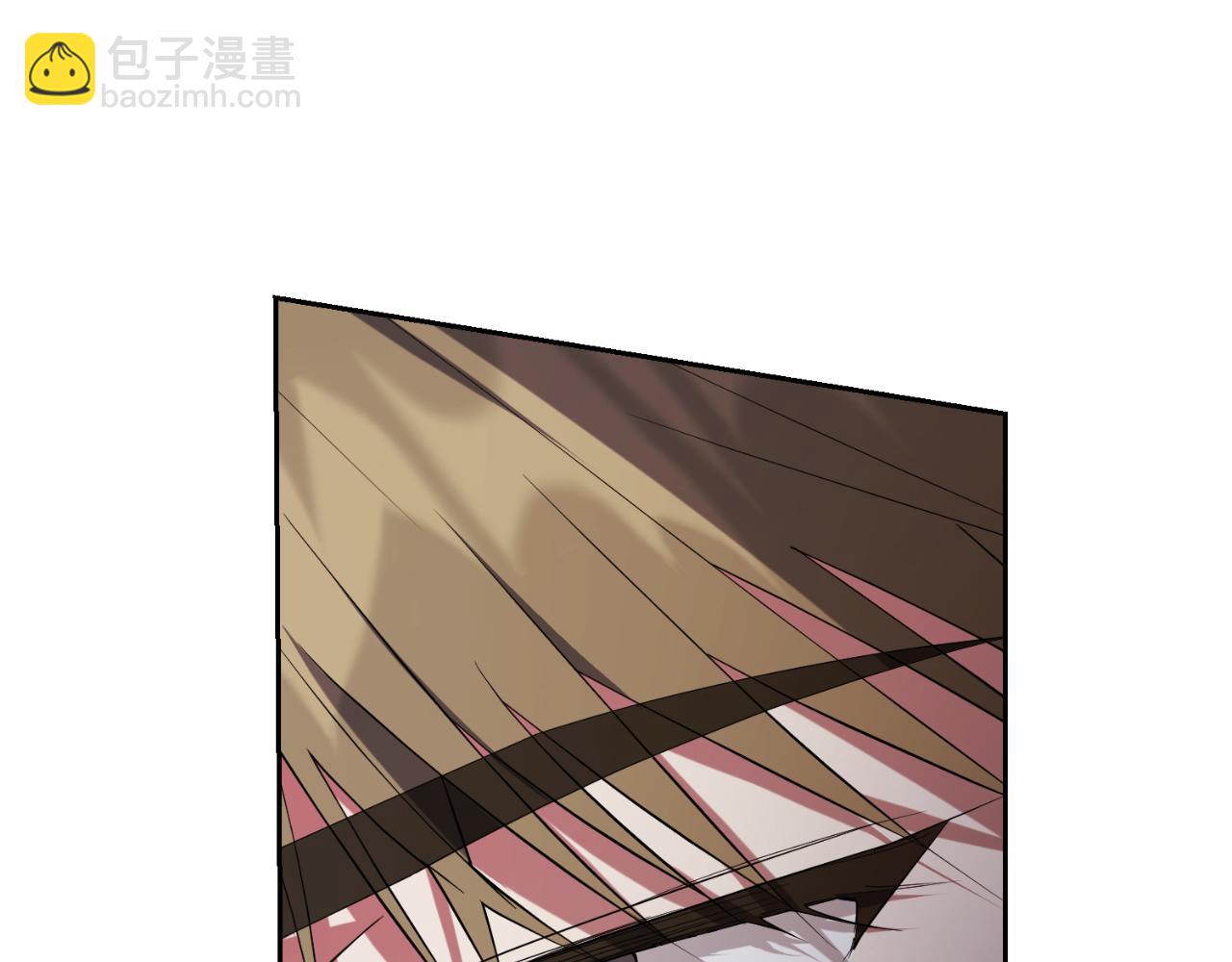 第25话 深夜召见200