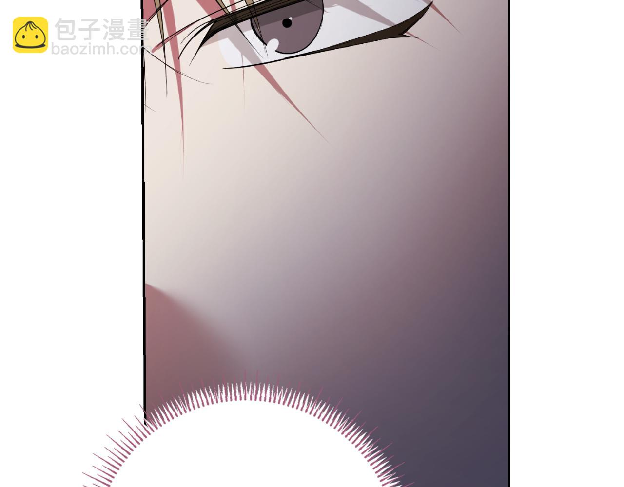 第25话 深夜召见201