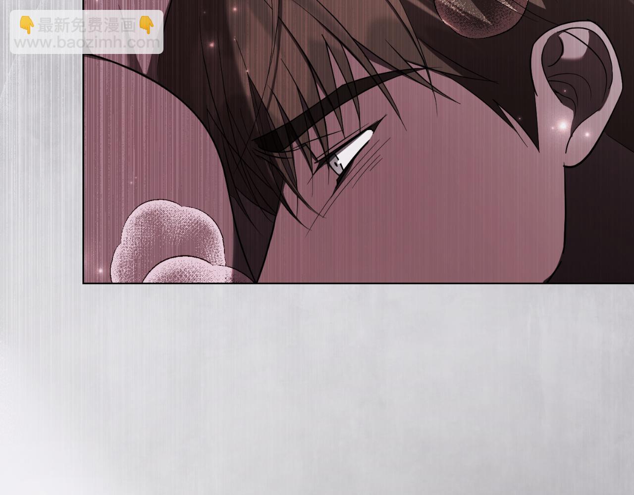 第25话 深夜召见207