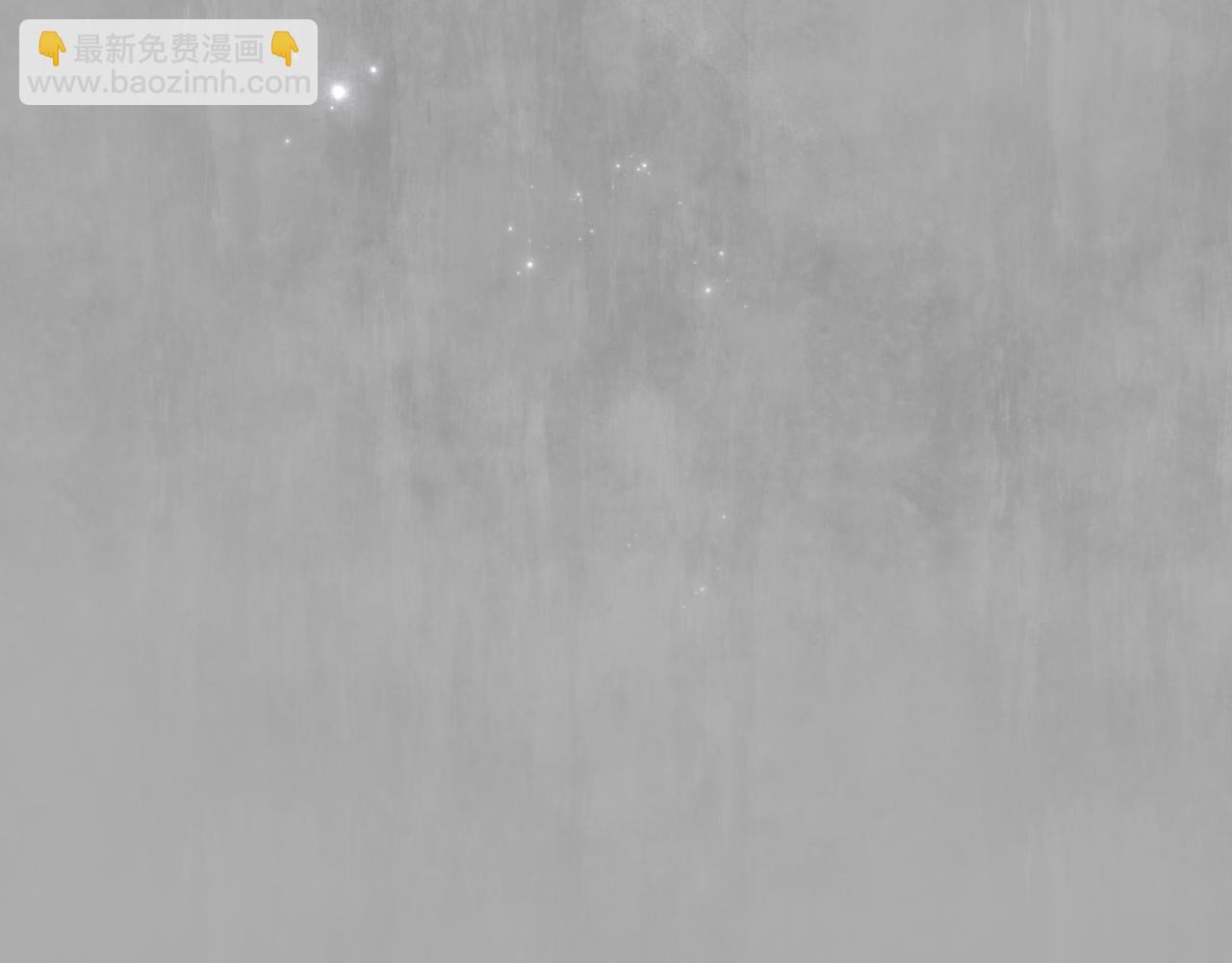 第25话 深夜召见216