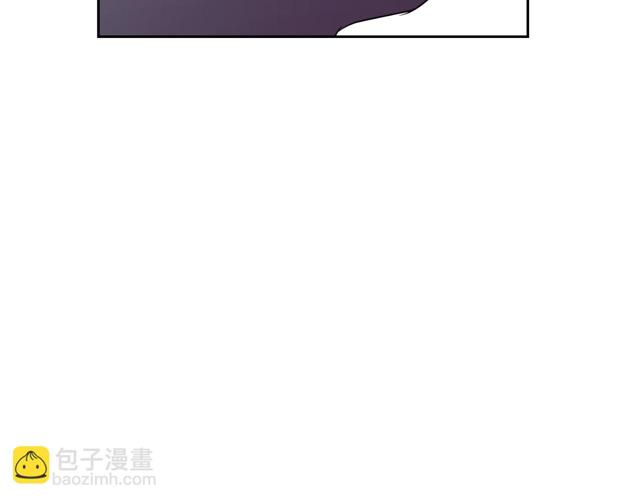 第25话 深夜召见60