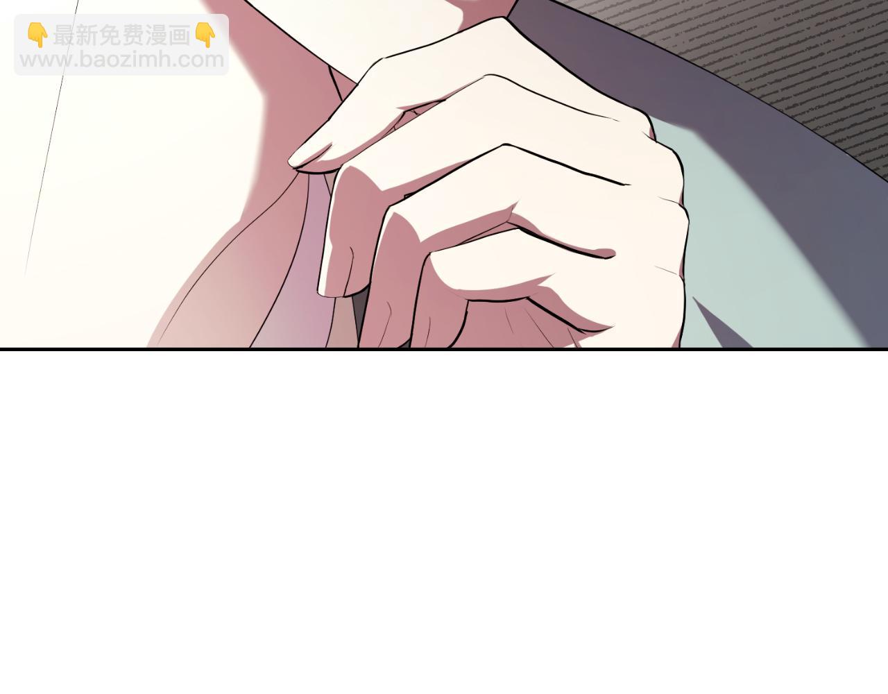 第25话 深夜召见83
