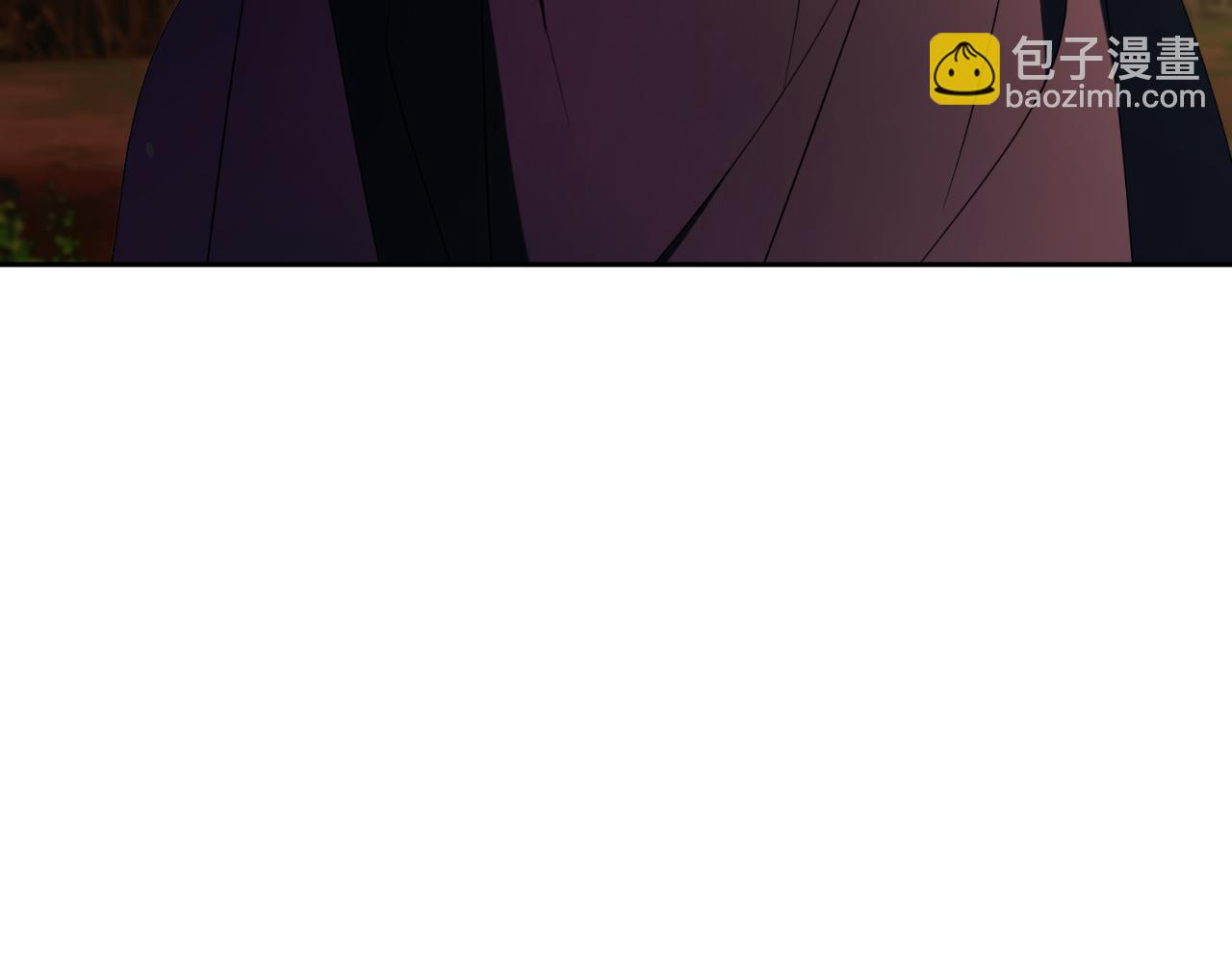 第29话 爱情10