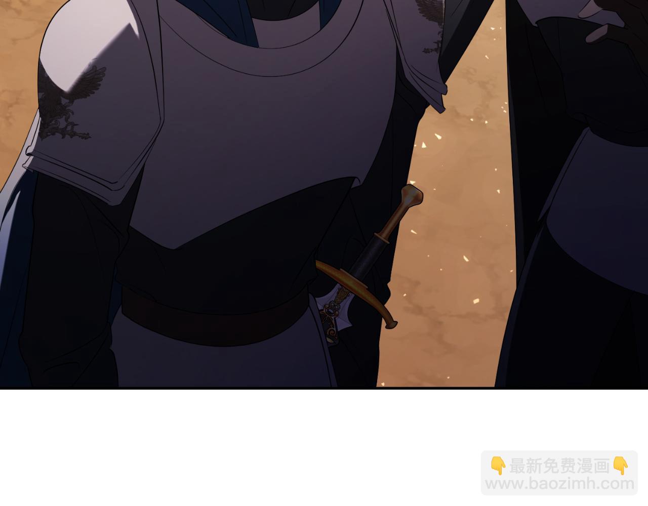 第29话 爱情106