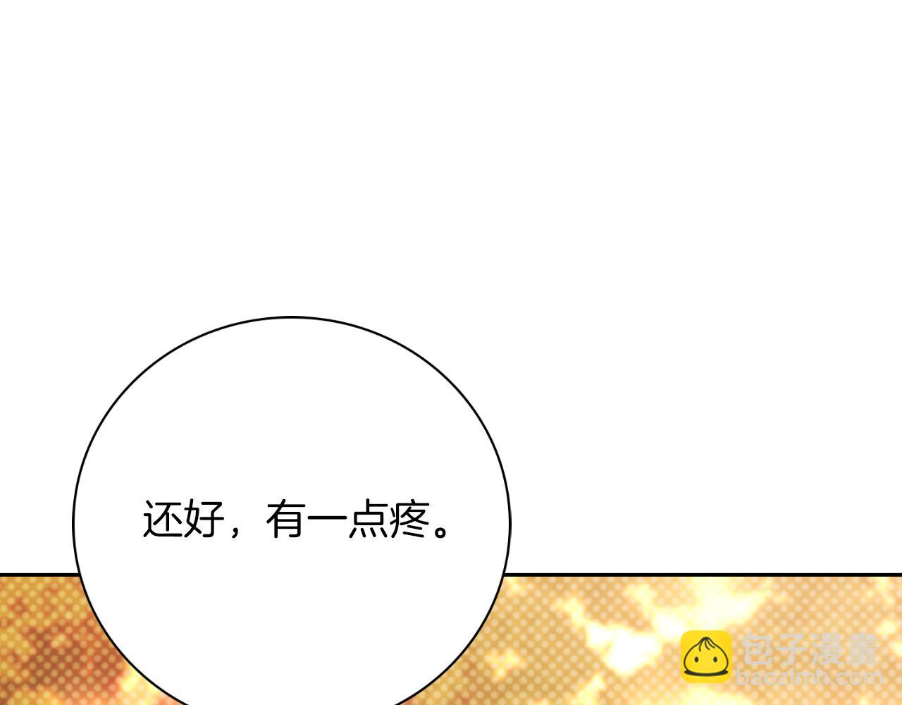 第29话 爱情11