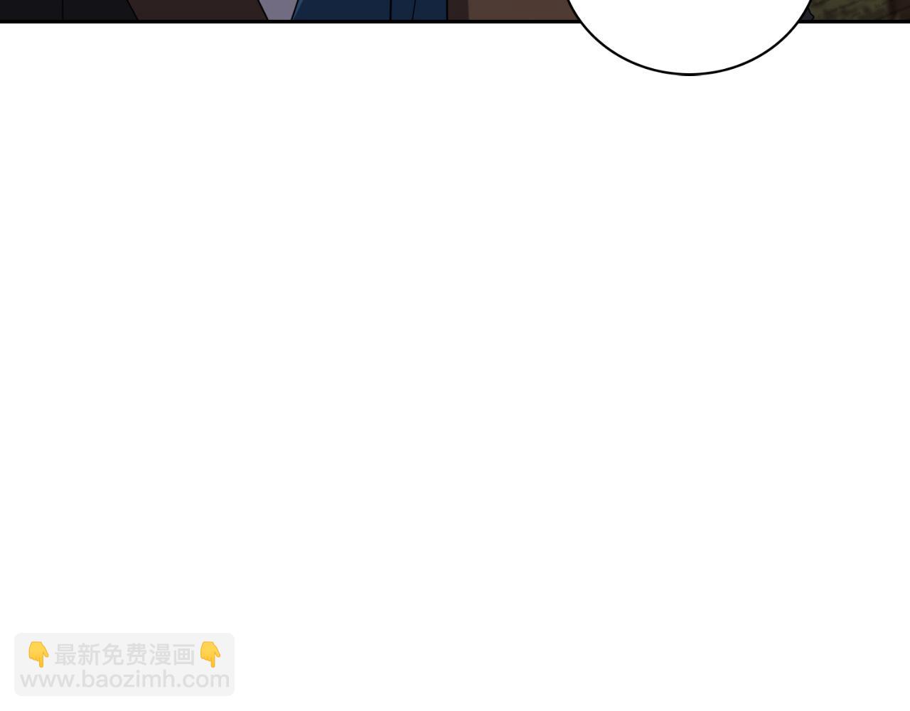 第29话 爱情114