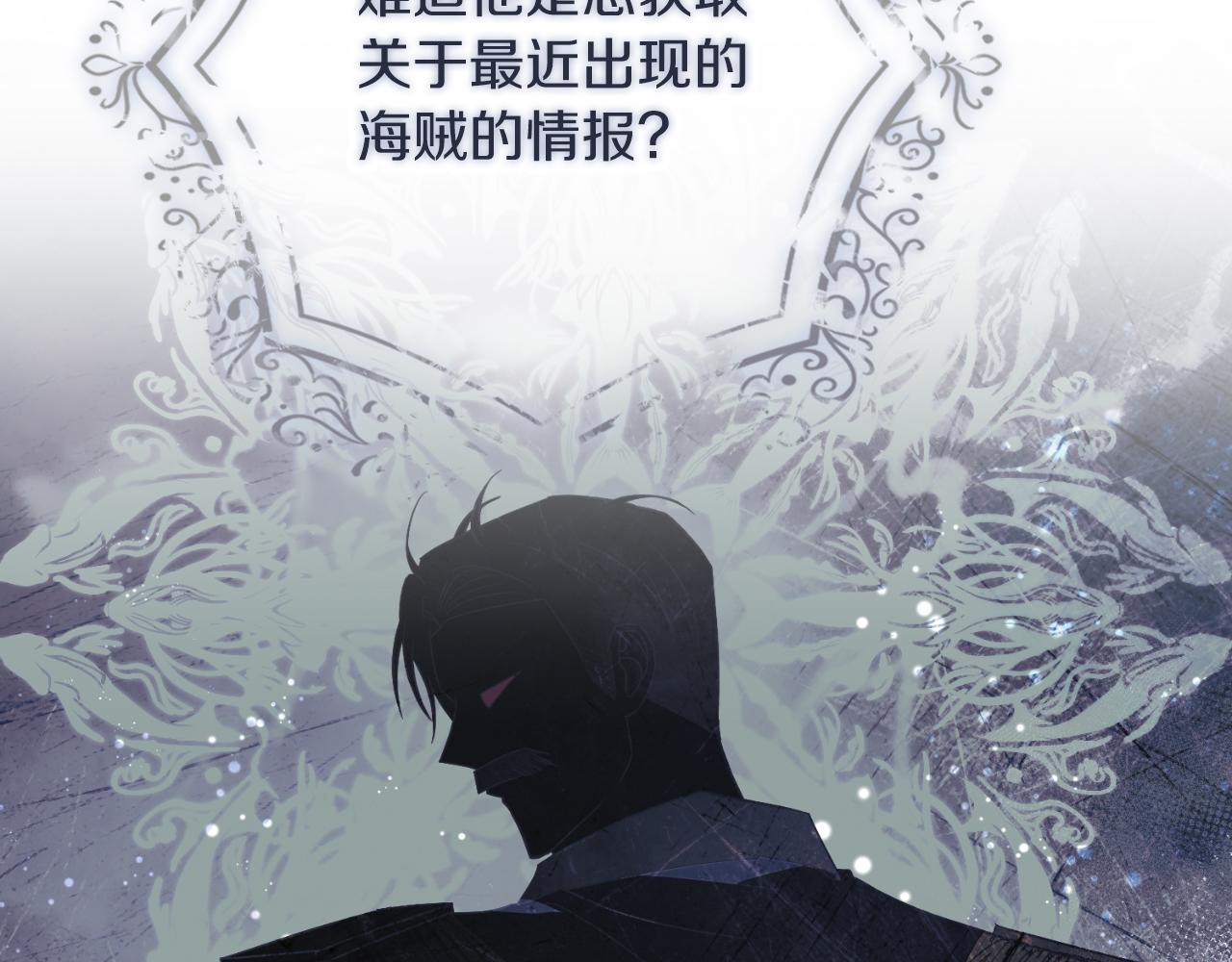 第29话 爱情128