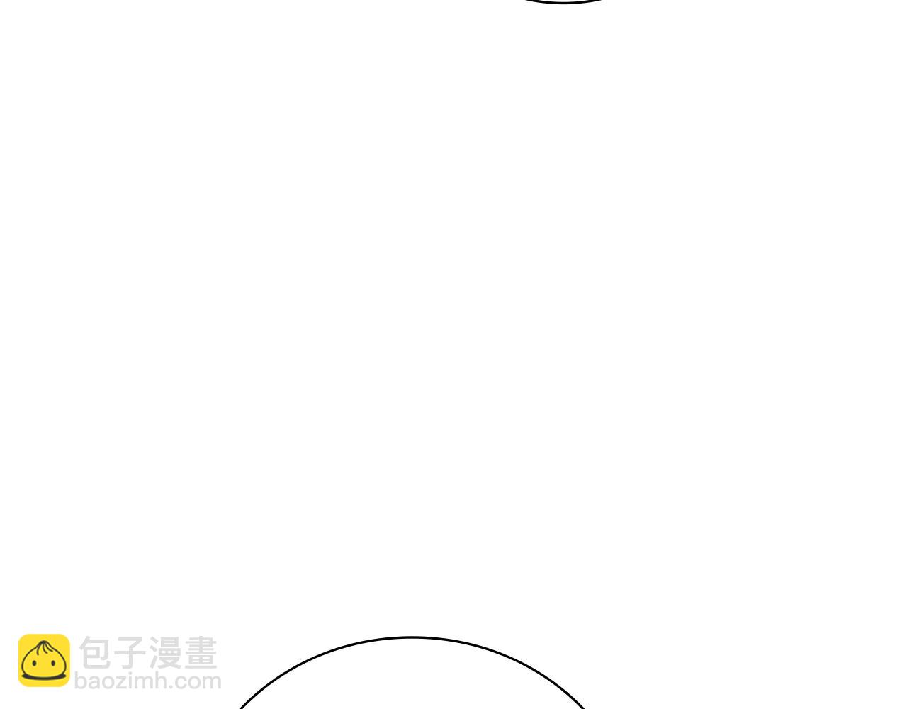 第29话 爱情147