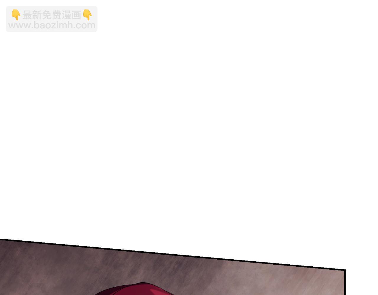 第29话 爱情154