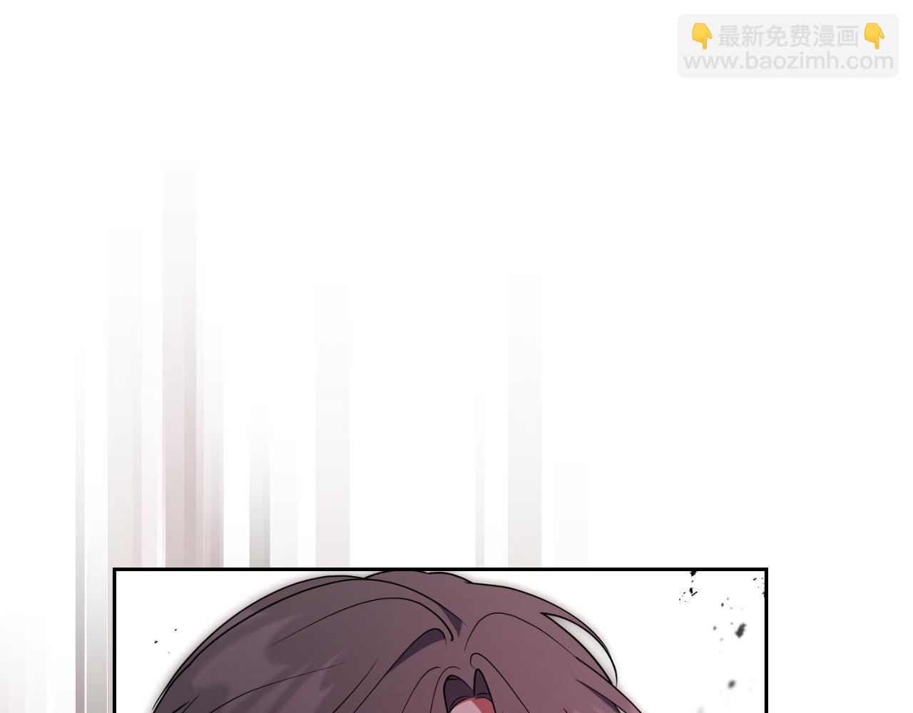 第29话 爱情164