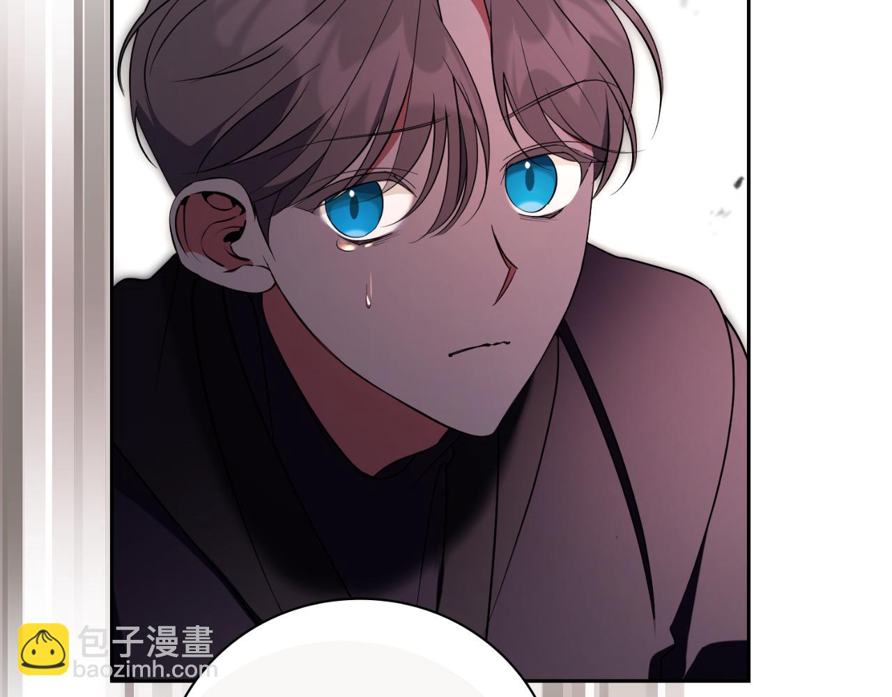 第29话 爱情165