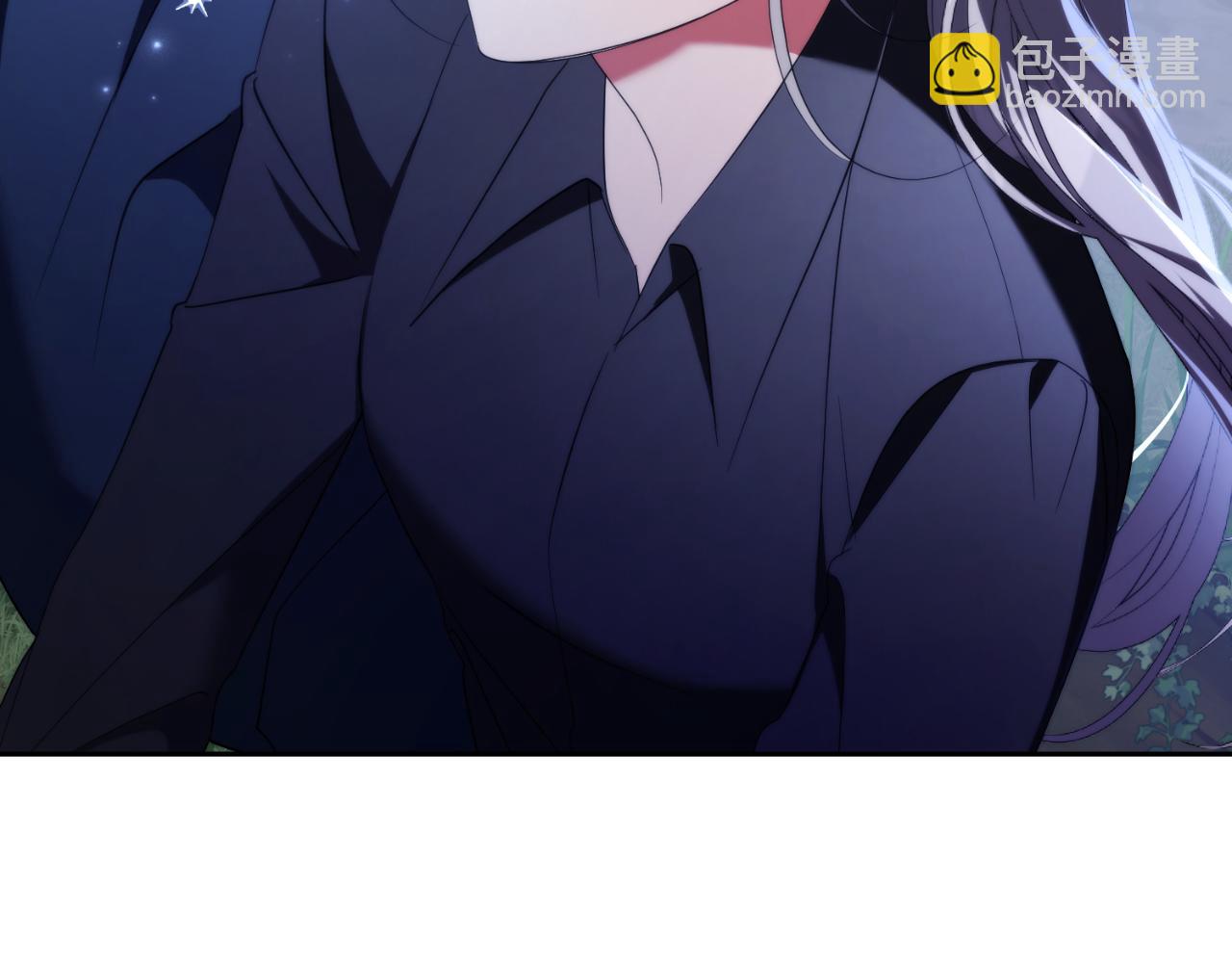 第29话 爱情178