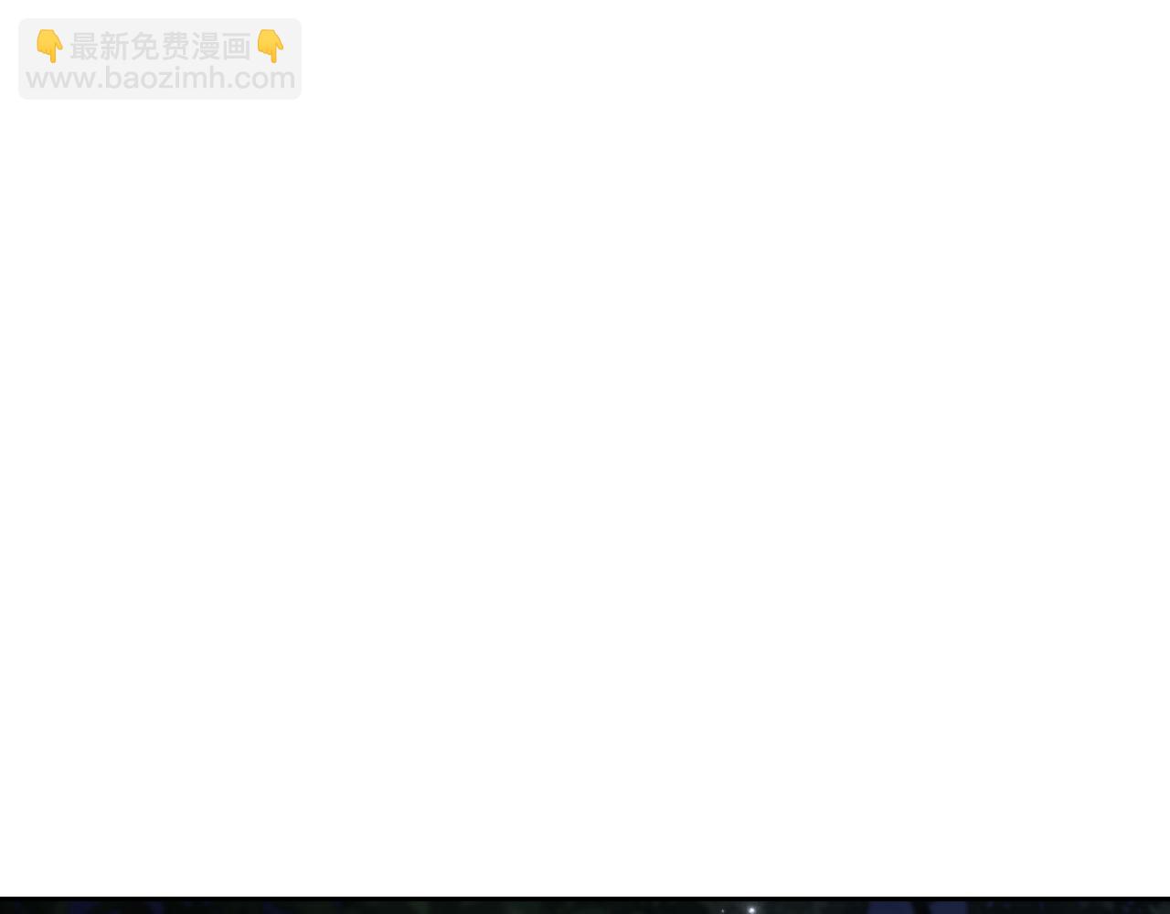 第29话 爱情179