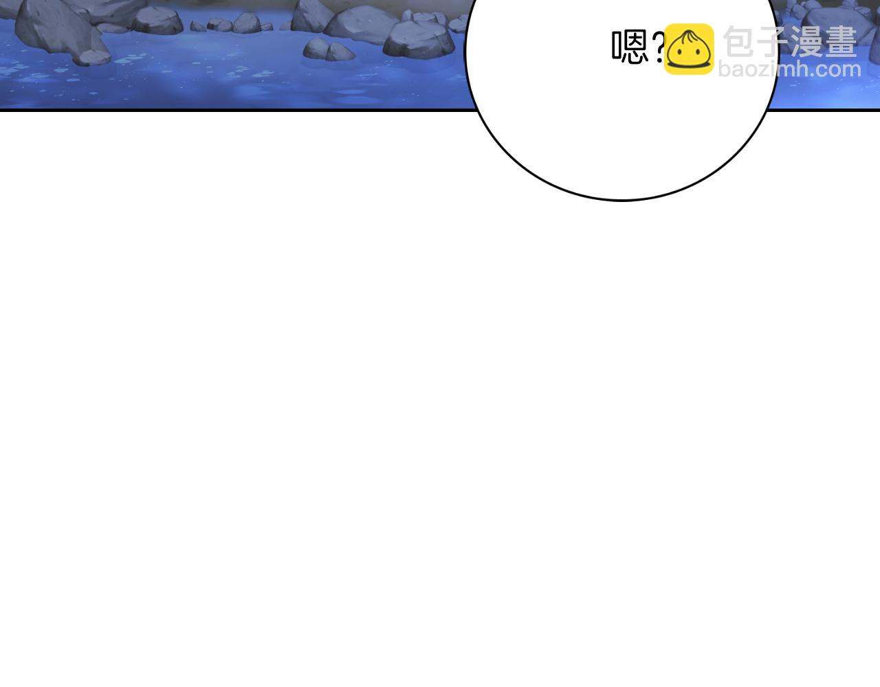 第29话 爱情182