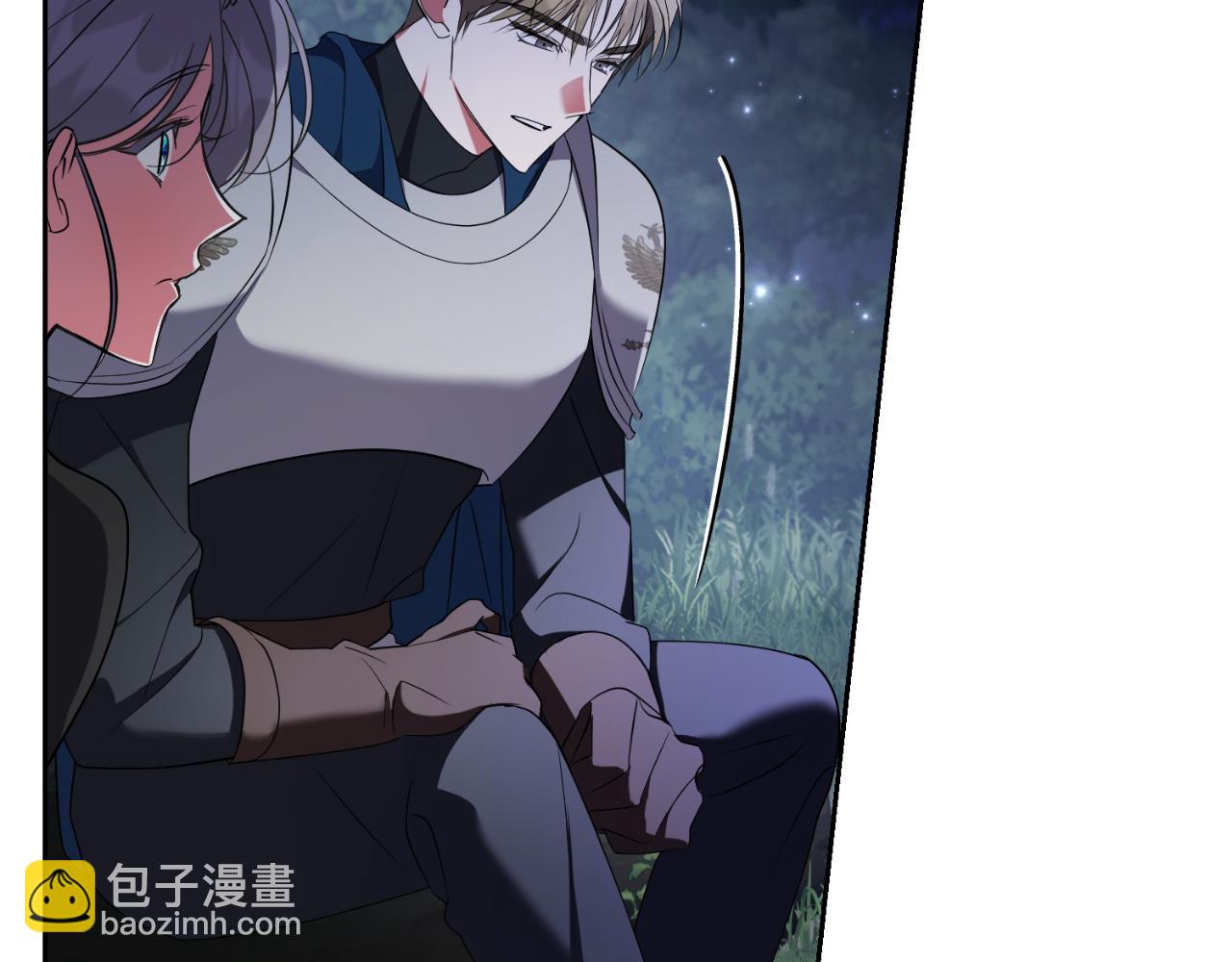 第29话 爱情184