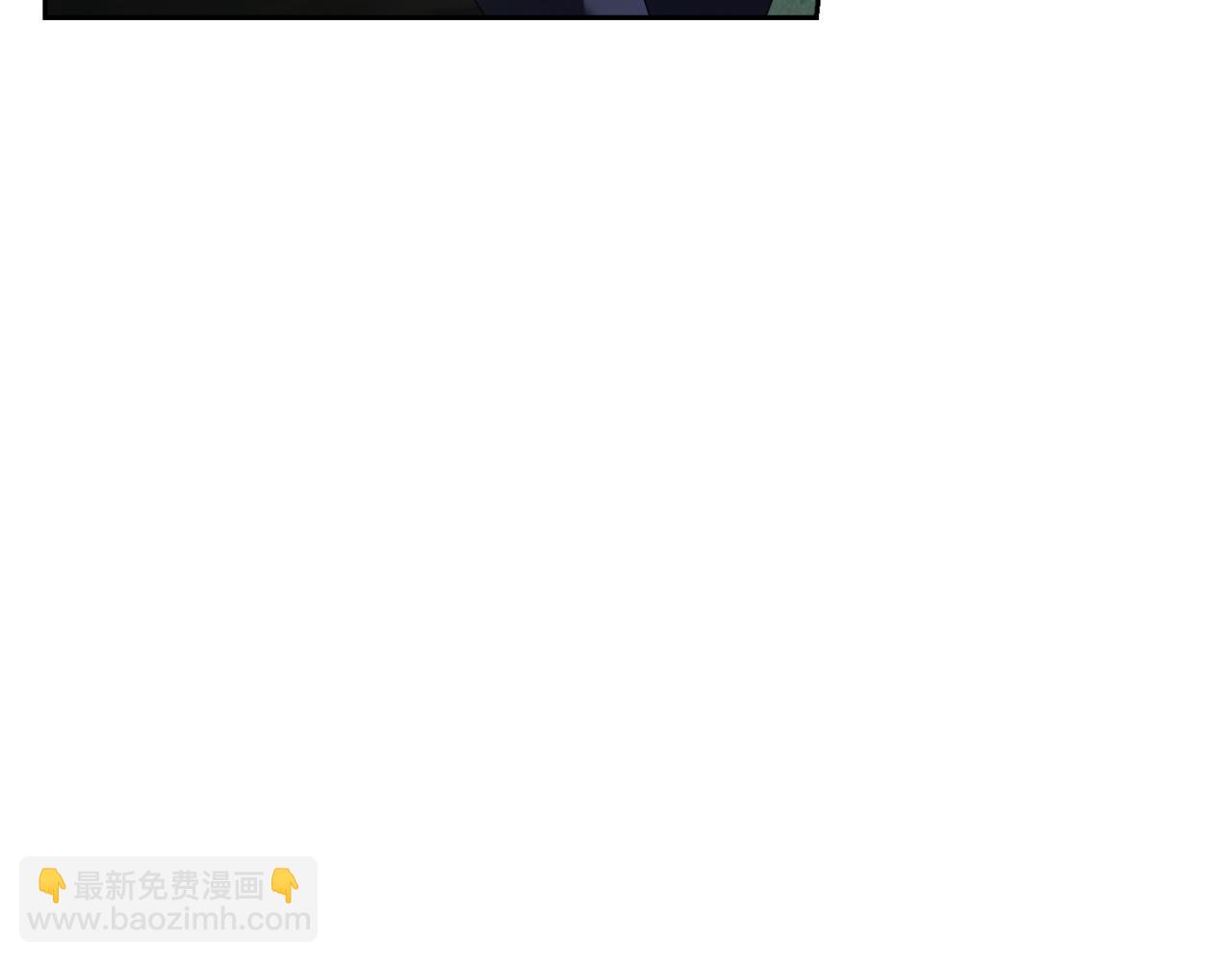 第29话 爱情185