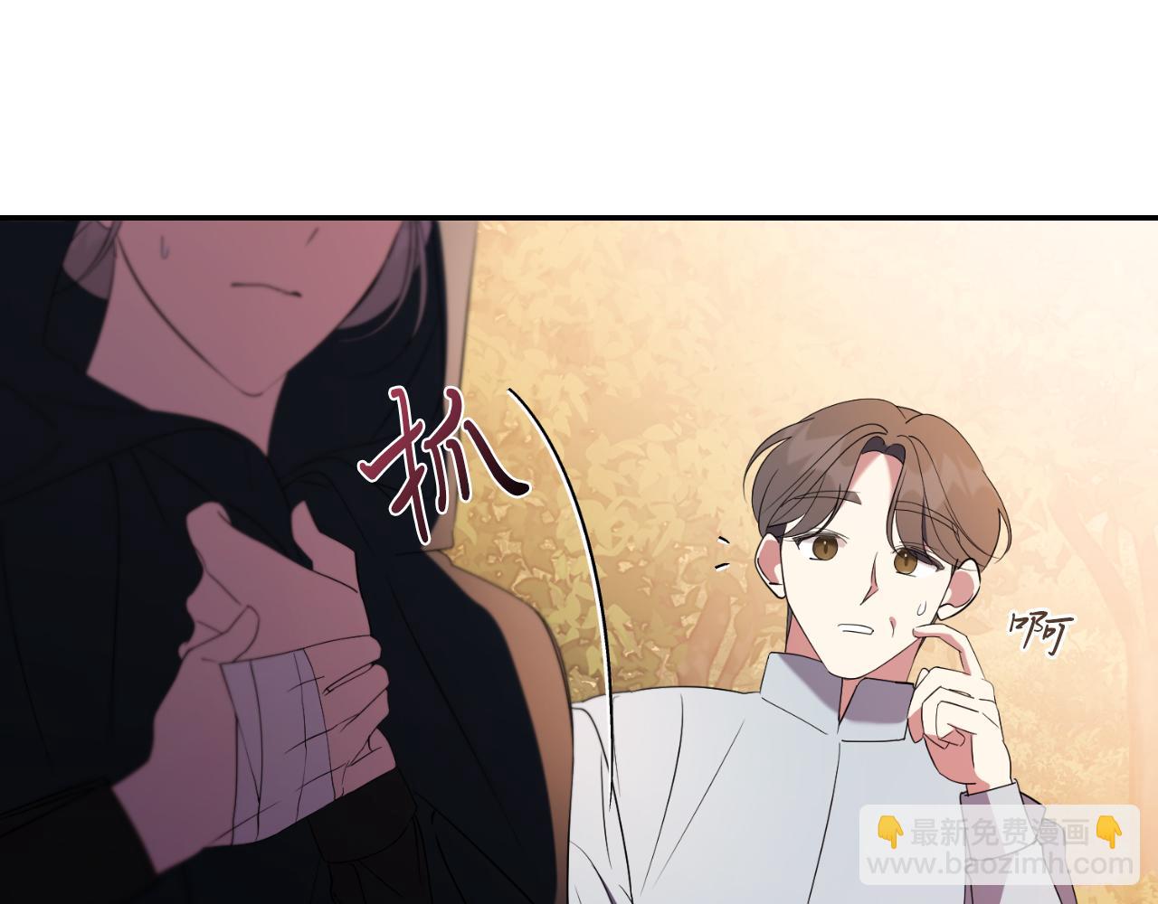 第29话 爱情19