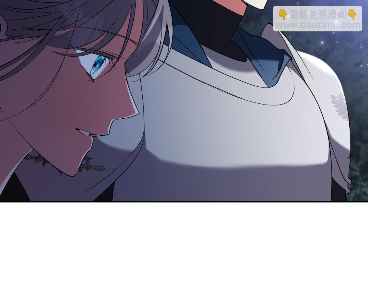 第29话 爱情196