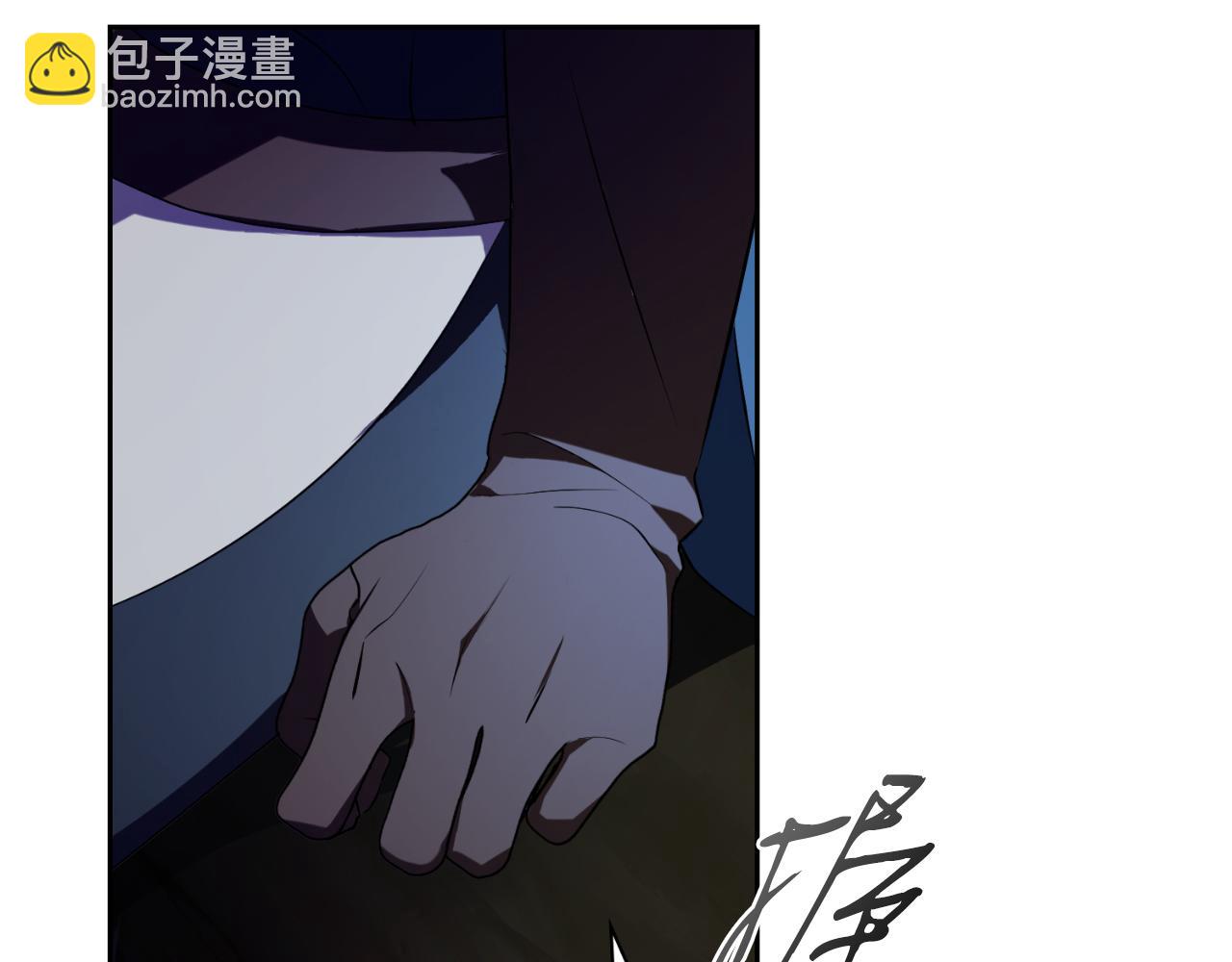 第29话 爱情198