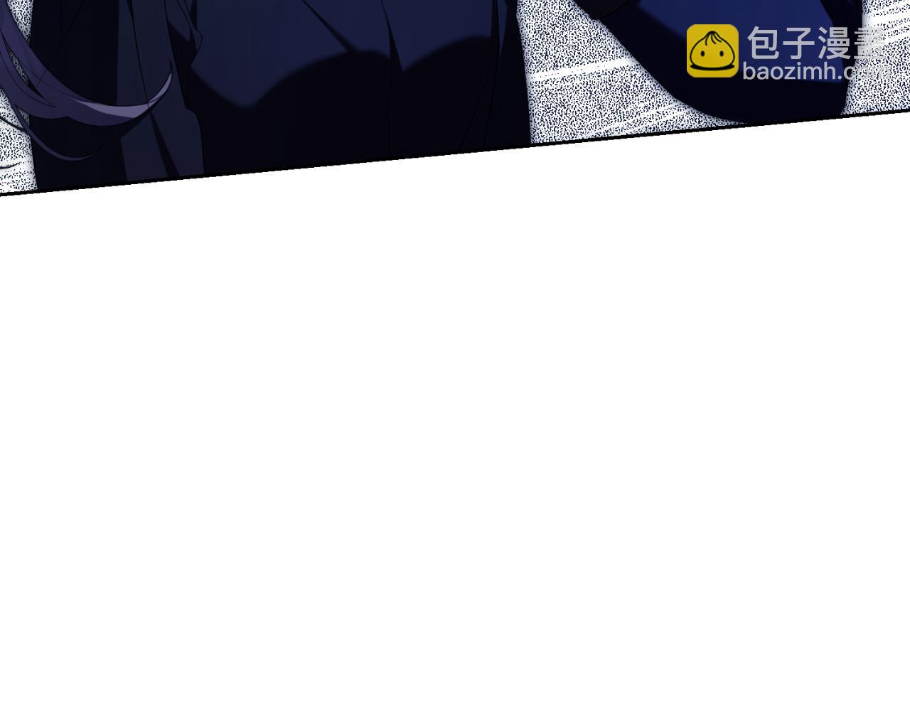 第29话 爱情203