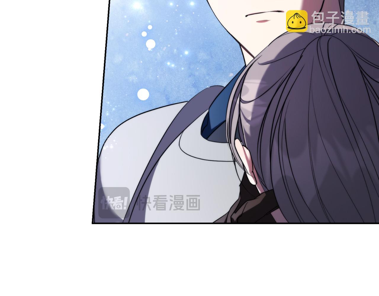 第29话 爱情213