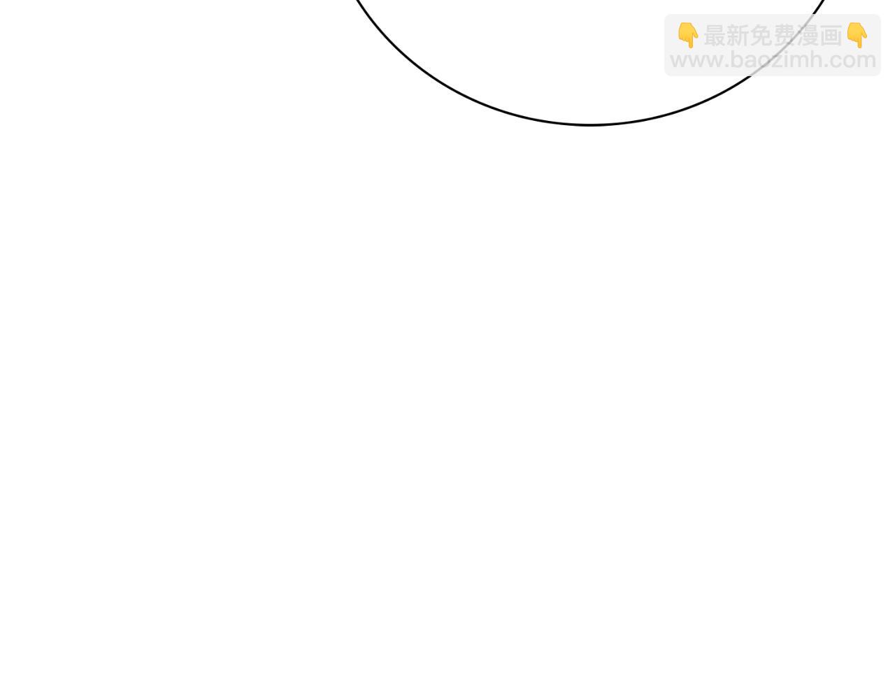 第29话 爱情217