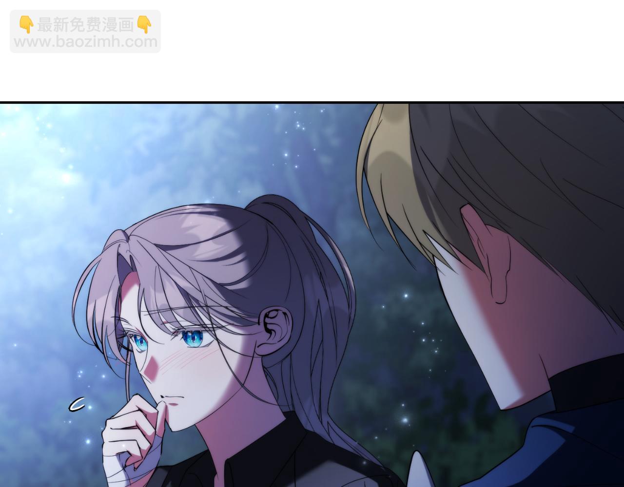 第29话 爱情218