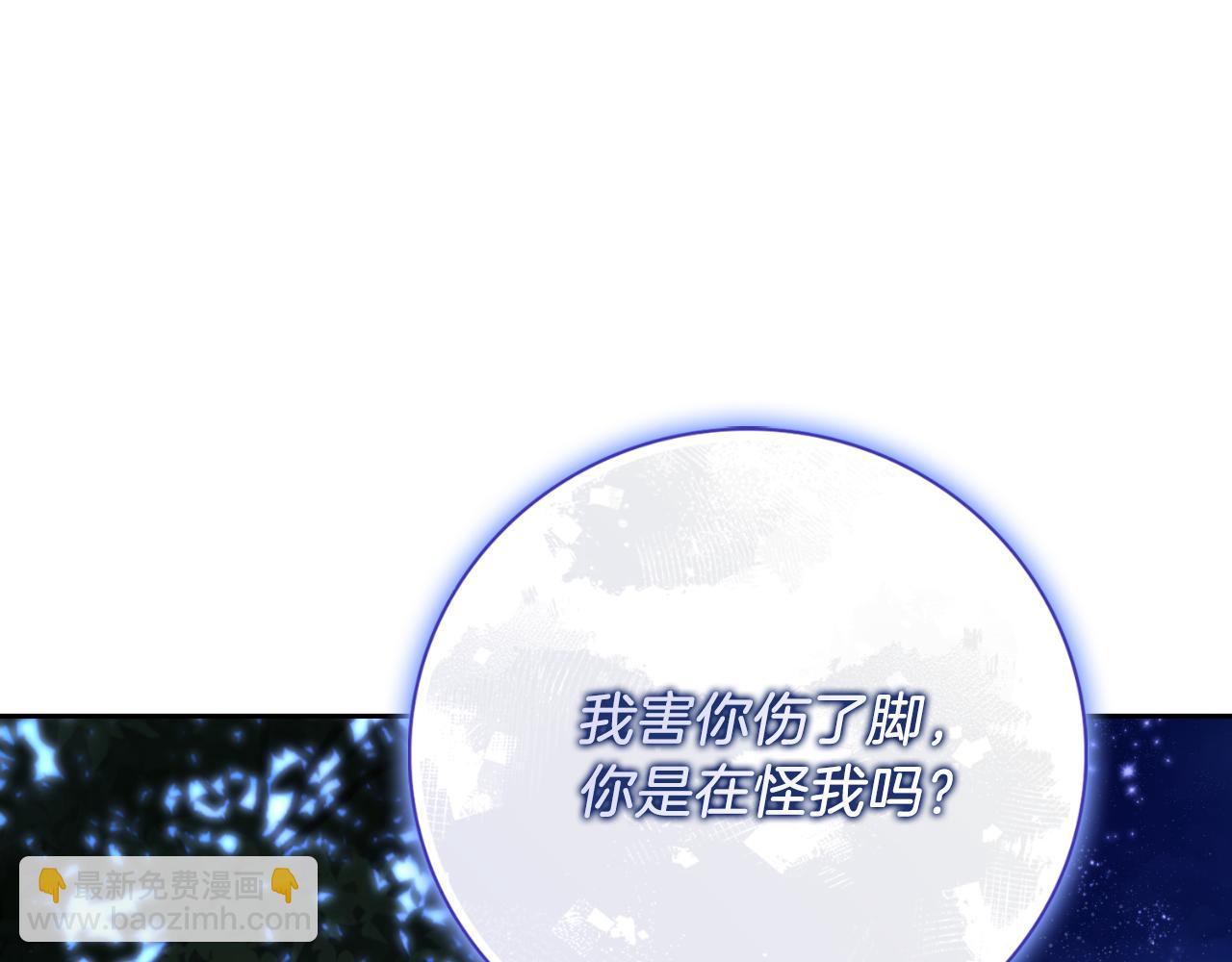 第29话 爱情223