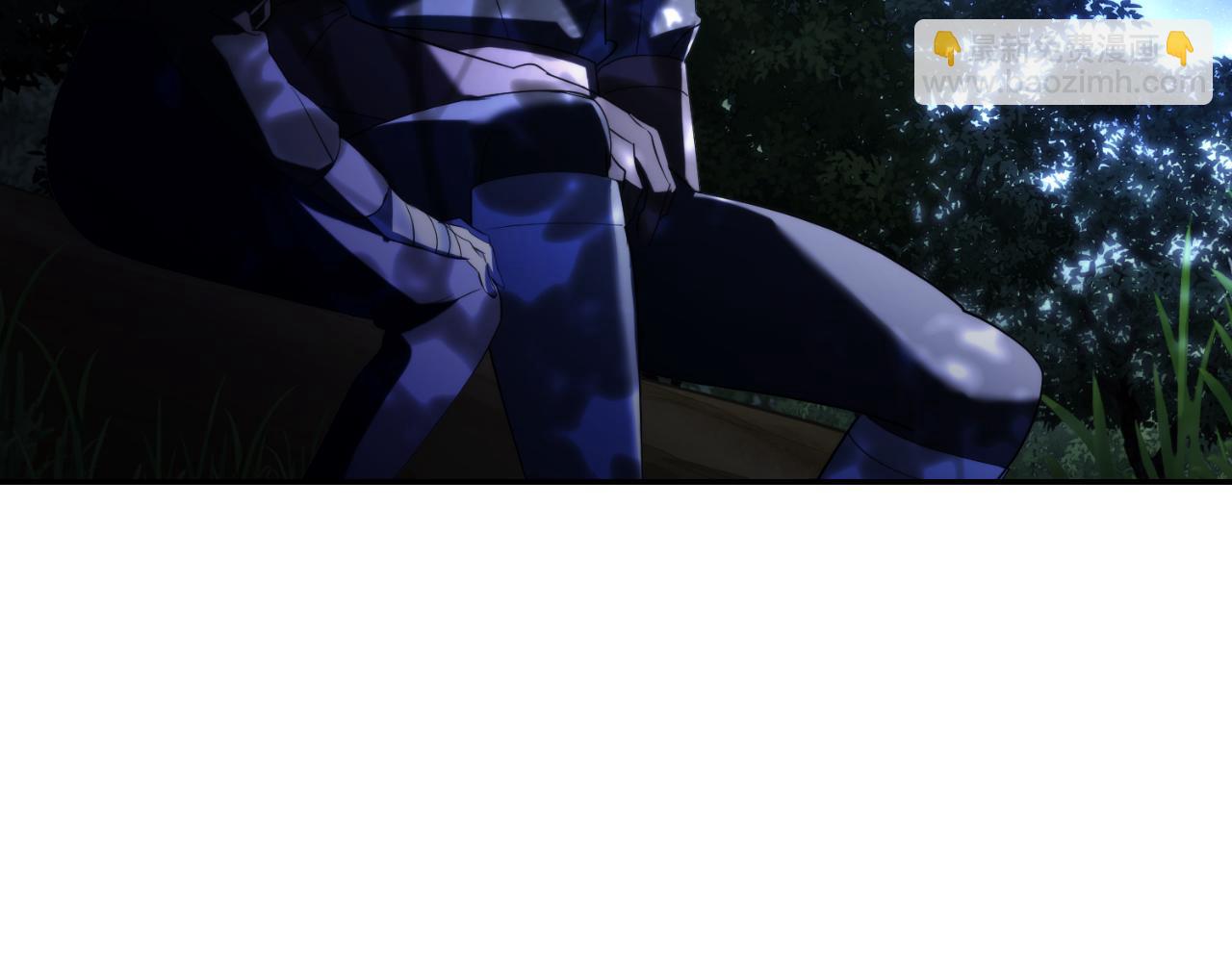 第29话 爱情225