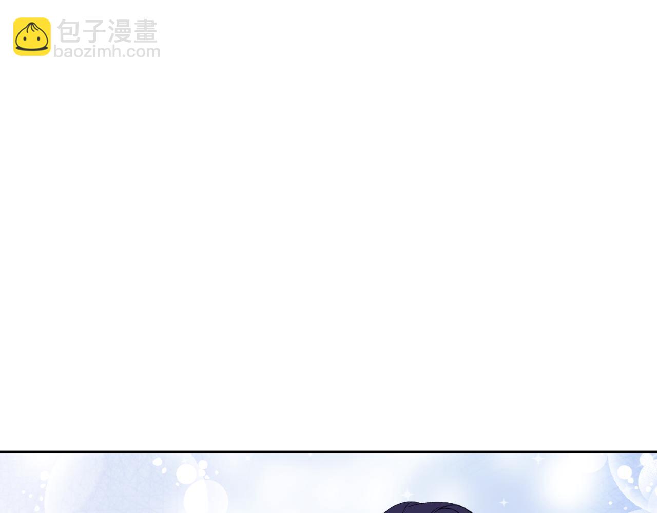 第29话 爱情233