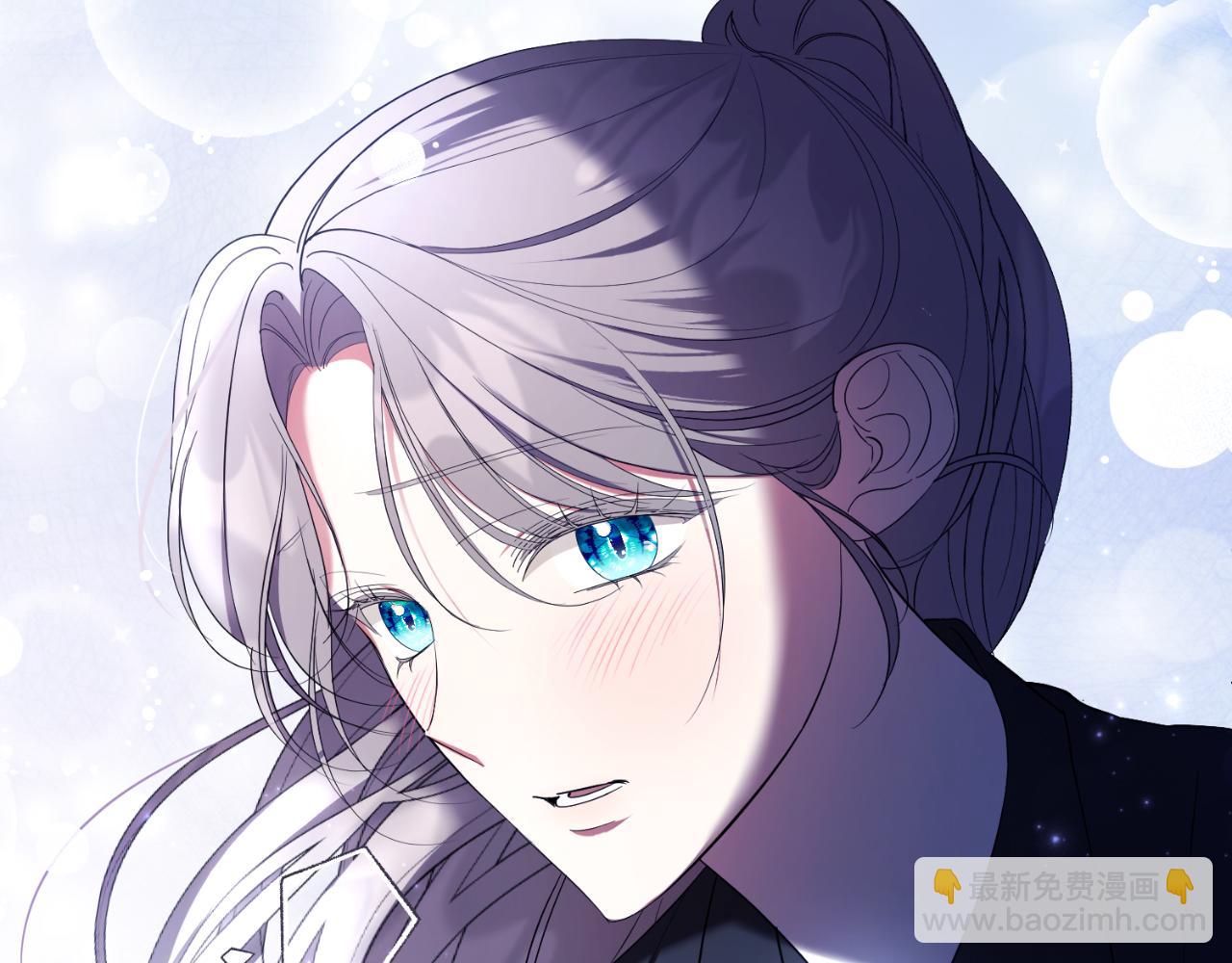 第29话 爱情234