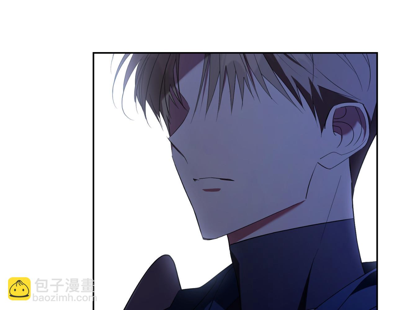 第29话 爱情237