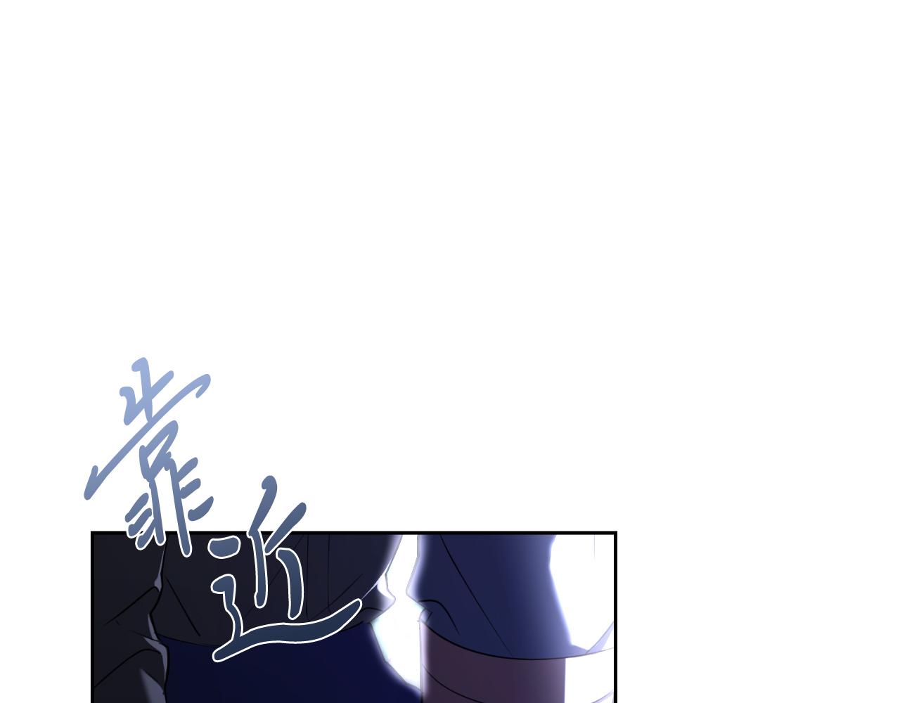 第29话 爱情240