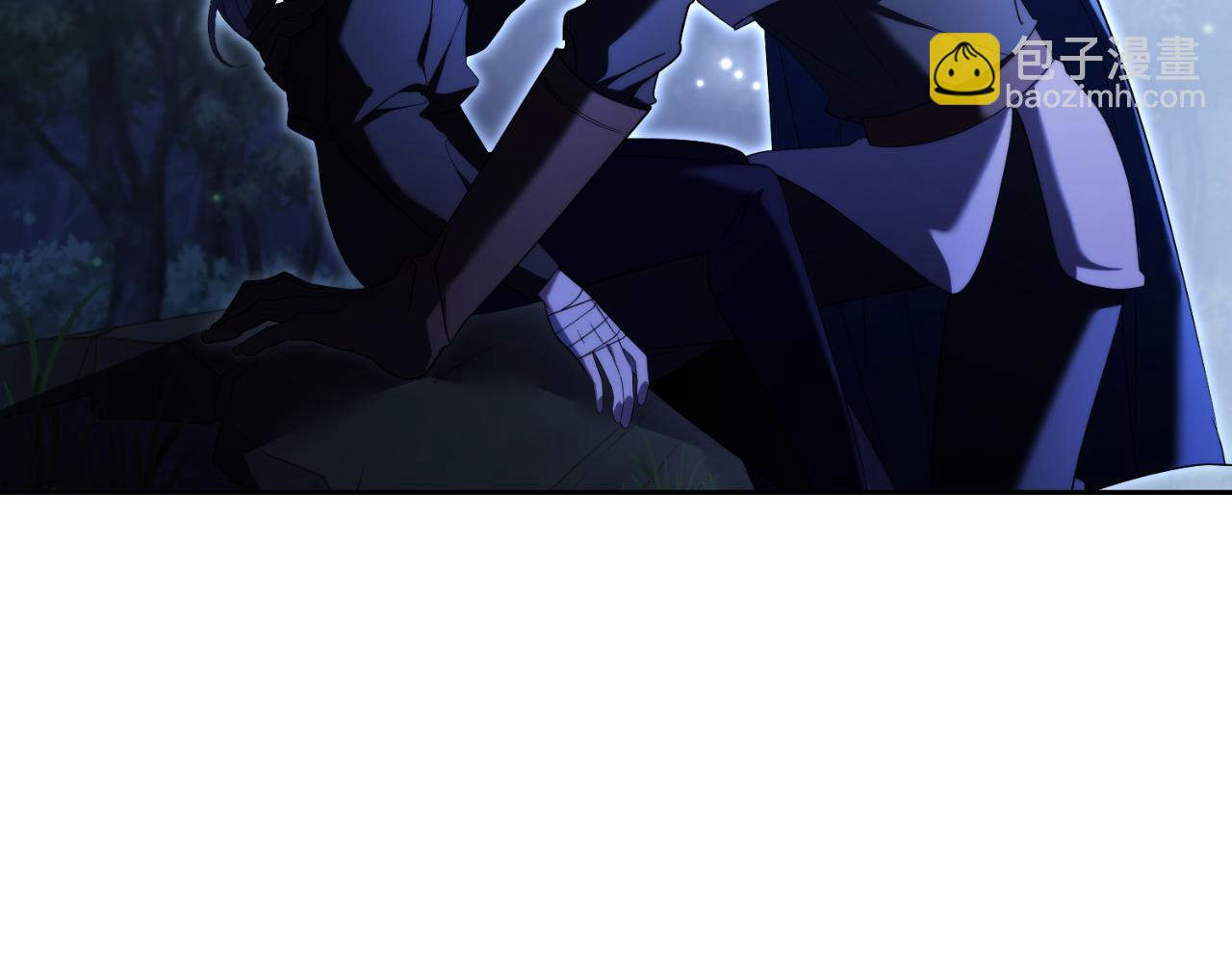 第29话 爱情246