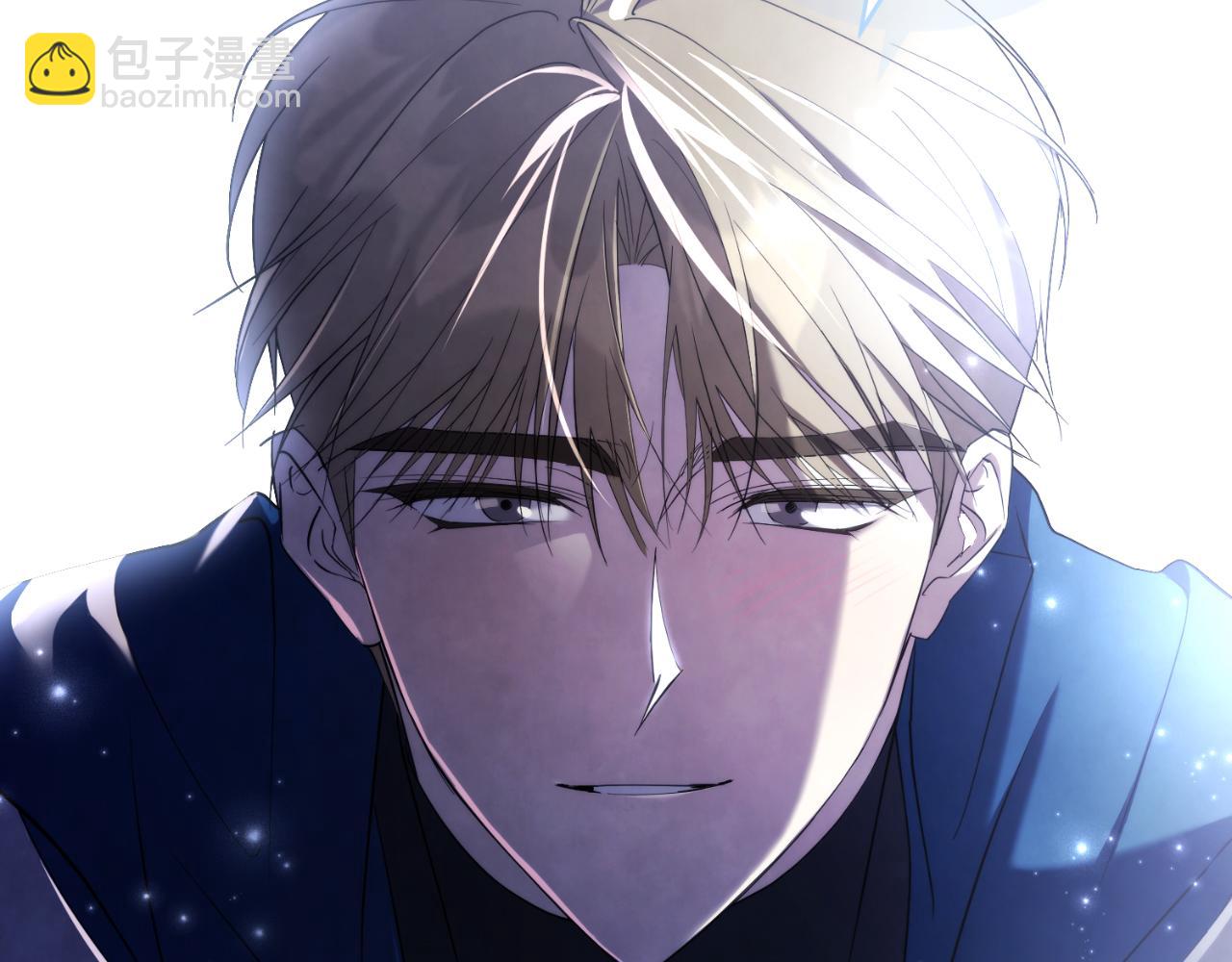 第29话 爱情251