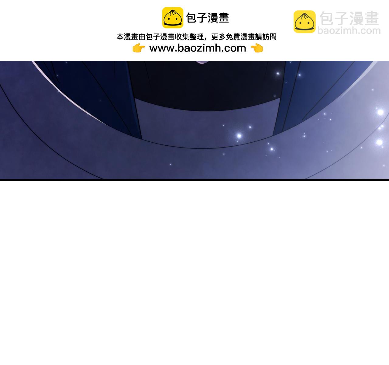 第29话 爱情252