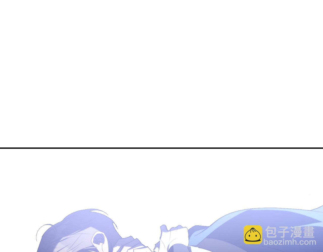 第29话 爱情253